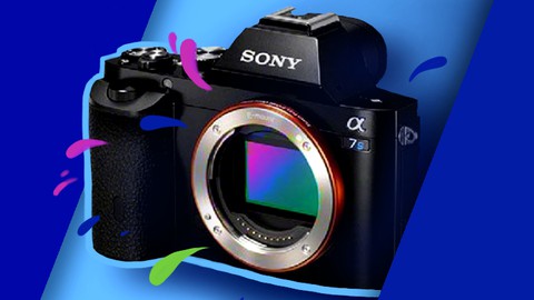 Photography for Beginners Course: A Complete Guide
