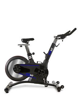 Bh Fitness Icbs2 Studio Bike