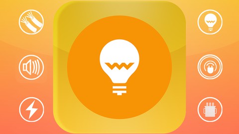 Lighting design and calculations