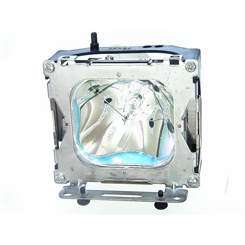 Original 3M Lamp MP8635 Projector