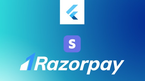 Payment Gateways in Flutter The complete guide