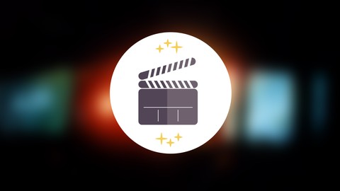 Complete Video Production for Businesses, Bloggers & Tutors