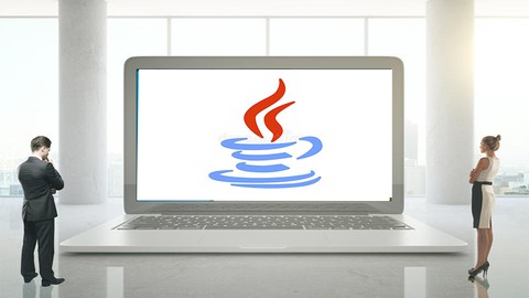 OCP: Oracle Professional Java SE Programmer II Certification