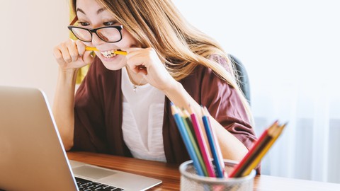Grammar Bootcamp Avoid common grammar pitfalls in writing!