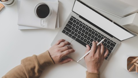 SQL Server: Desarrollo de Base de Datos