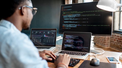 Core Java - From Beginner level to Beyond