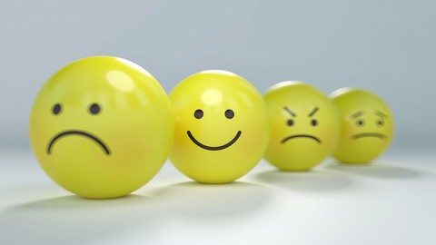 How To Have the Impact You Want