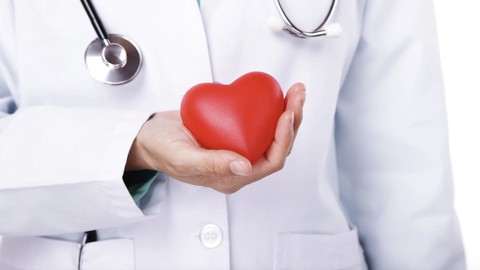 Diploma in Medicina Olistica: Health & Wellness Coach