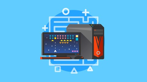 Mit GameMaker Studio zum Game Maker