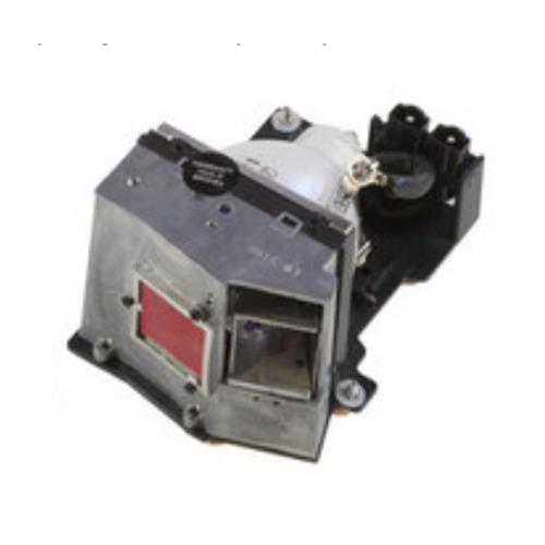 Optoma BLFP240C projector lamp