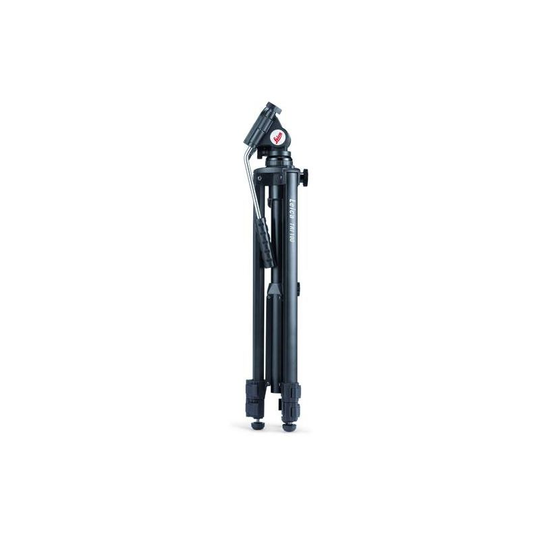 Tri 100 tripod - , - Leica