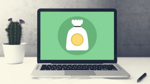 How to Succeed in Business Without a College Degree