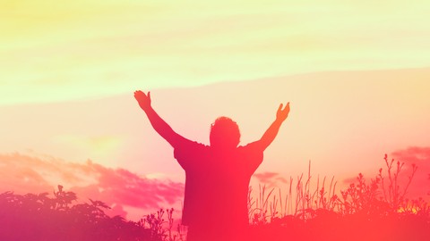 Signs, Wonders & Miracles - Healing and Deliverance Ministry
