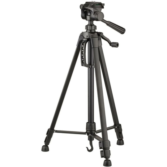 1/4 Thread Tripod Photographers Laser Level Stand 55cm 140cm stbstks - Stabila