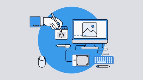 Learning Path: OpenCV: Master Image Processing with OpenCV 3