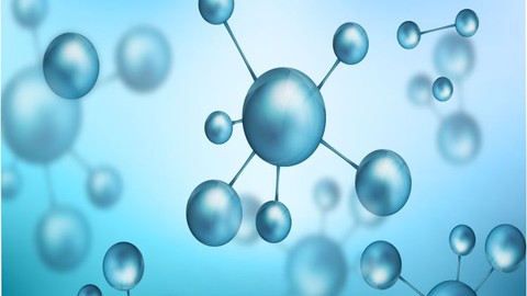 Chemistry - Hydrogen