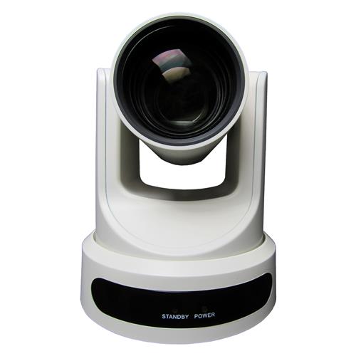 PTZOptics 30X IP security camera Indoor & outdoor Bullet Ceiling 1920 x 1080 pixels