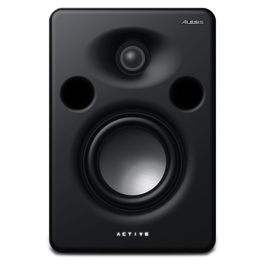 Alesis M1 MKIII Active Studio Monitor