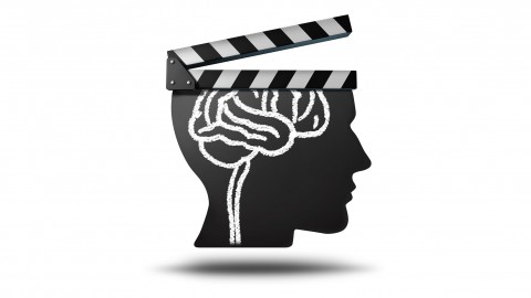 Make Videos for Business: Complete How-To Program