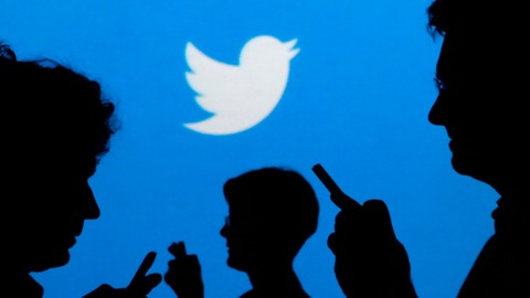 Twitter For Filmmaking: Film Marketing and Brand Building
