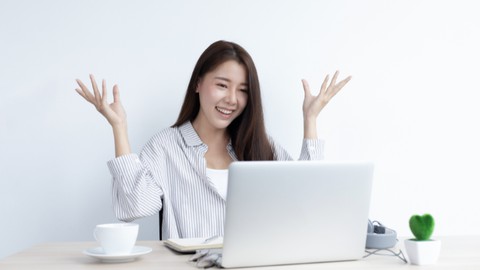 Ultimate business resource kit for successful business