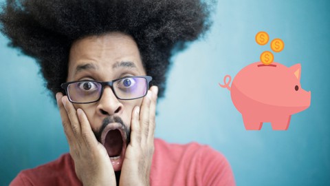 Side Hustle Mailing and Writing Envelopes - Start Today!