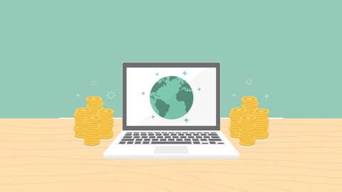 Code & Grow Rich: Earn More As An Entrepreneur Or Developer