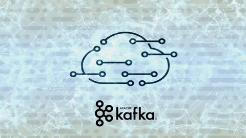 Apache Kafka: Real-Time Streaming fr Big Data
