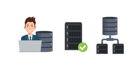 Real World Microsoft SQL Practice Queries: SSMS, SQL, TSQL