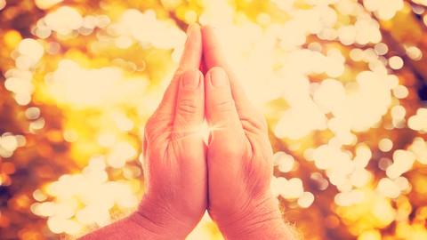 The Anointing & Gifts of the Holy Spirit - Minister in Power