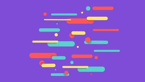 Curvas de Animacin en After Effects