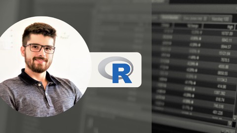 ETL Bsico com R