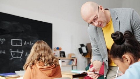 Disciplined Agile Senior Scrum- Six Practice Exams