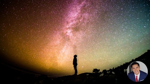 Life Purpose Mastery