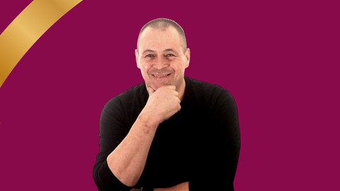 100% Official Certified Hypnosis-Hypnotherapy Practitioner