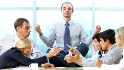 Four Steps to Future Procurement: become Procurement expert!