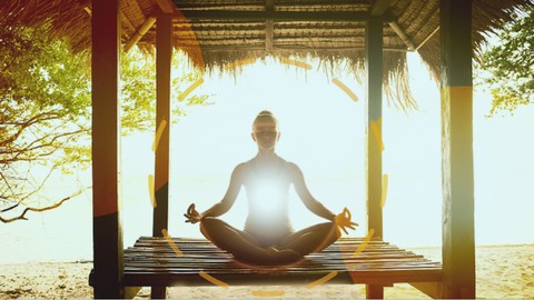 Activate Your Light Body In A Week (From The Awake Mind)