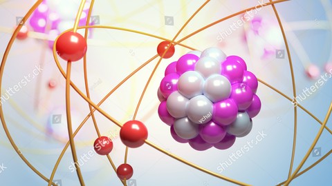 A Boot Camp to Nuclear Physics