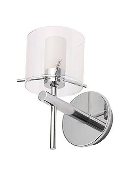 Gracie Wall Light