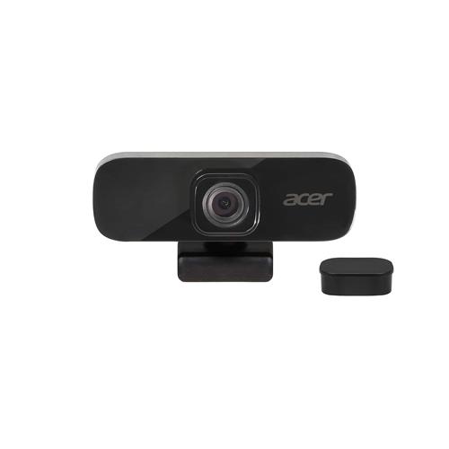 Acer 2K Webcam