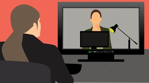 How to Create a Profitable Online Course that SELL Fast