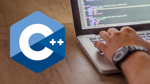 Sfrdan C++ renin!