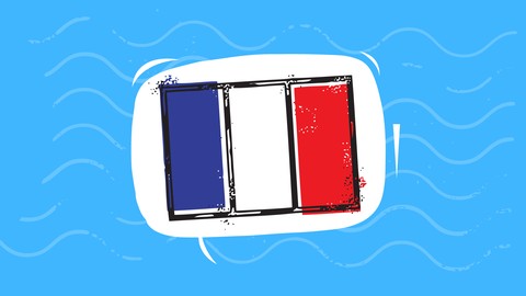 MSBI [SSIS] - Formation complte en Franais [ Lessentiel ]