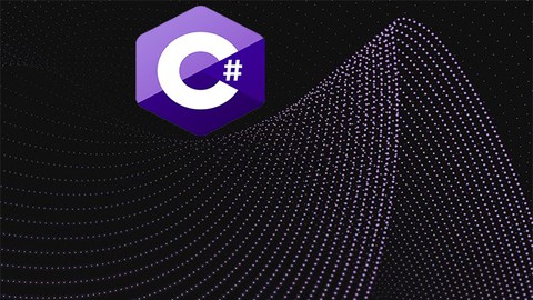 C# - Sfrdan Sektrn Derinliklerine .Net Core 5.0 Eitimi