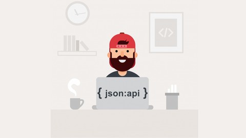 Diseo, Mocks y Test de APIs utilizando Apicurio y Microcks