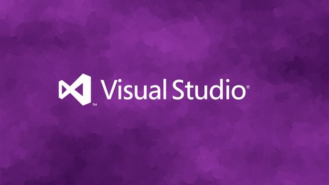 Visual Basic .NET desde cero con ejercicios 2022