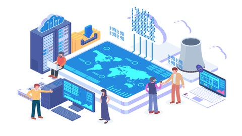 SAP HANA Administration
