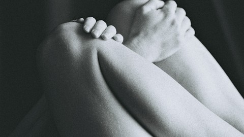 Feldenkrais Awareness Through Movement lessons: Intoduction