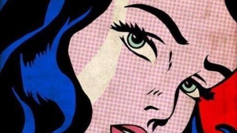 Pop Art