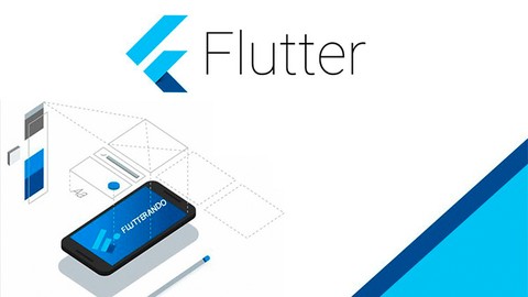 Flutter - Padronizando o seu projeto
